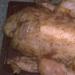 Пиле на грил във фурната: рецепти за готвене