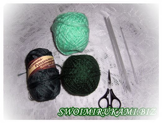 Search Postile: Tricotando agulhas sledkov Descrição