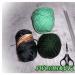 Search Postile: Tricotando agulhas sledkov Descrição