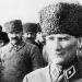 Reformador turco Ataturk Mustafa Kemal: biografía, historia de la vida y actividades políticas