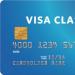 Dallimet në mes të kartelave Visa dhe Maestro të Sberbank
