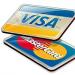 Аль илүү дээр вэ: Visa буюу MasterCard?