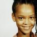 Біографія Ріанни (Rihanna) Rihanna особисте життя