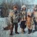 Цікаві традиції та звичаї народу Якутії