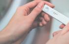 Rezultatet e grave pas inseminimit Analiza dhe metodat e diagnostikimit instrumental