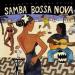 Історія розвитку bossa-nova (боса нова - настрій Бразилії) Що таке боса нова