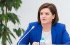 Natalia Kostenko: biografia, aktivitetet dhe faktet e rëndësishme Kostenko është deputet i Dumës së Shtetit