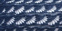 초보자를위한 아름다운 뜨개질 패턴